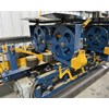 2018 Baker CX Band Resaw